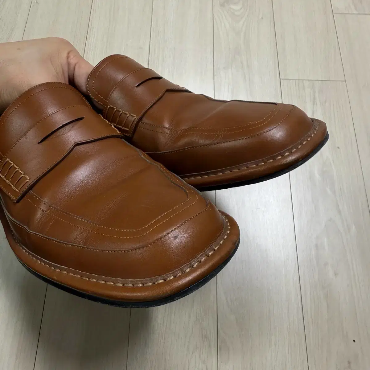 thumbnail-5